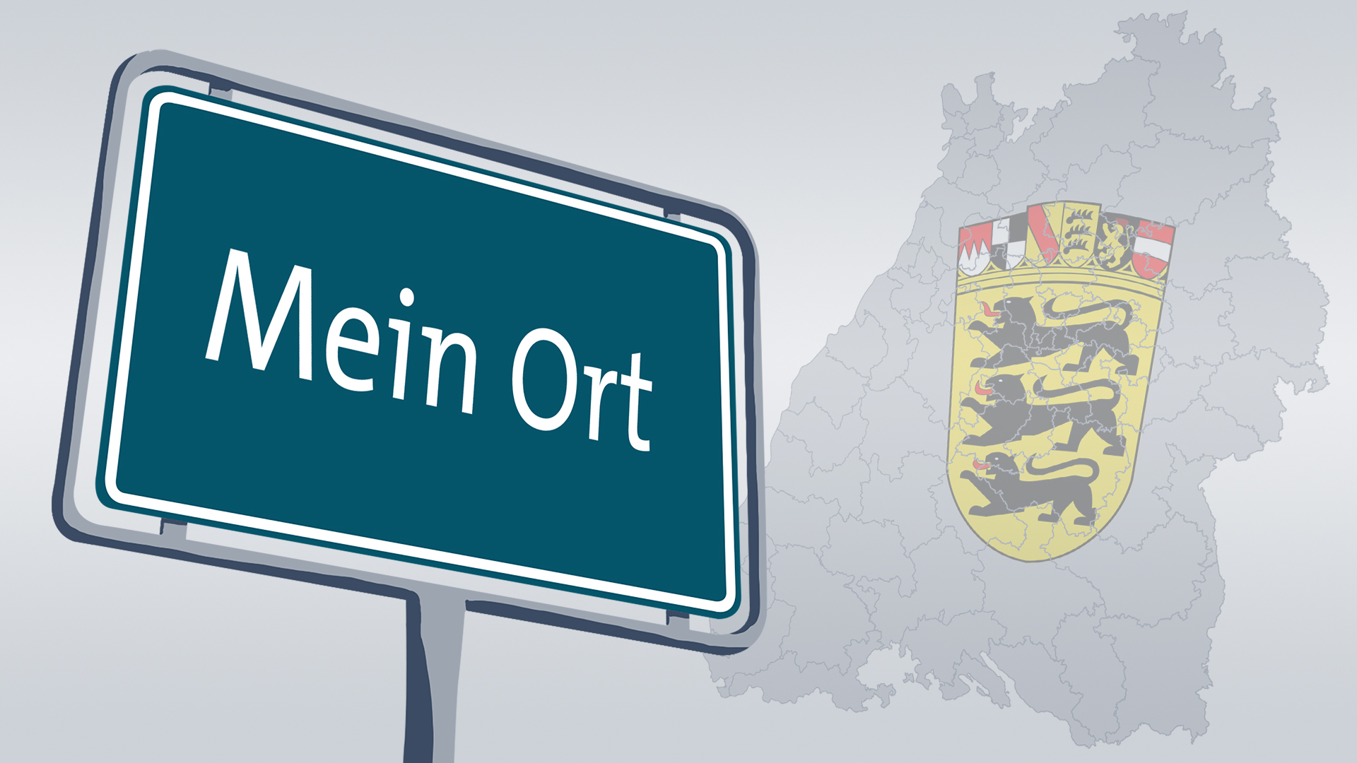 swr-aktuell-landtagswahl-2021-baden-w-rttemberg-mein-ort